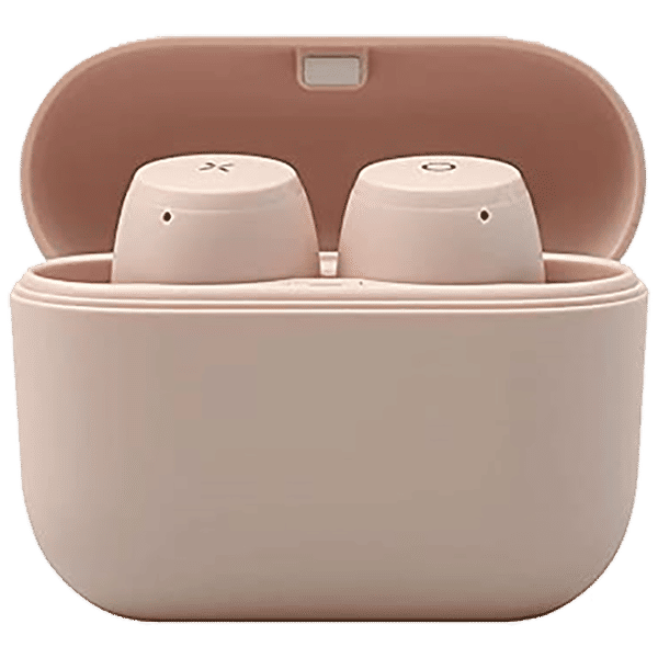 Buy EDIFIER X3 T0 U Truly Wireless Earbuds with Passive Noise